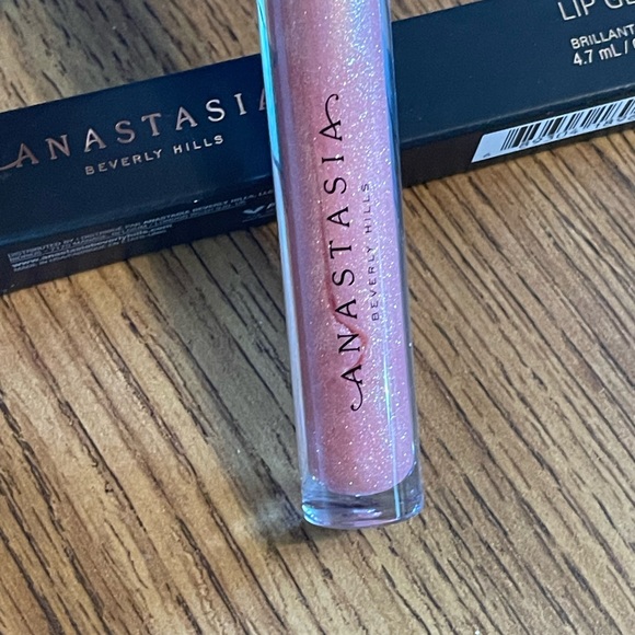 Anastasia Beverly Hills Other - ⚜️ABH Tinted Lip Gloss⚜️